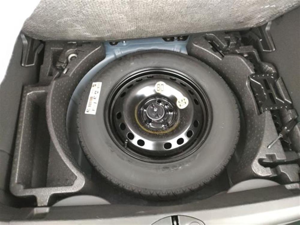 500X 500X 1.3 MultiJet 95 CV S