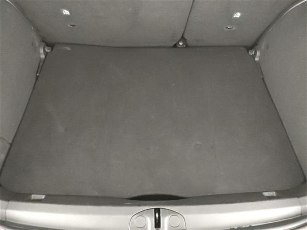 500X 500X 1.3 MultiJet 95 CV S