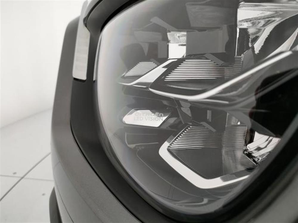 C3 C3 PureTech 83 S&S Shin