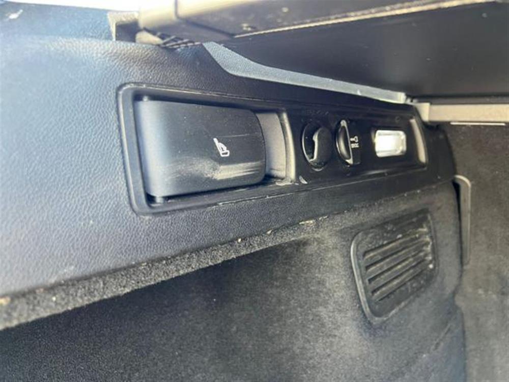 Stelvio Stelvio 2.2 Turbodiesel 190C