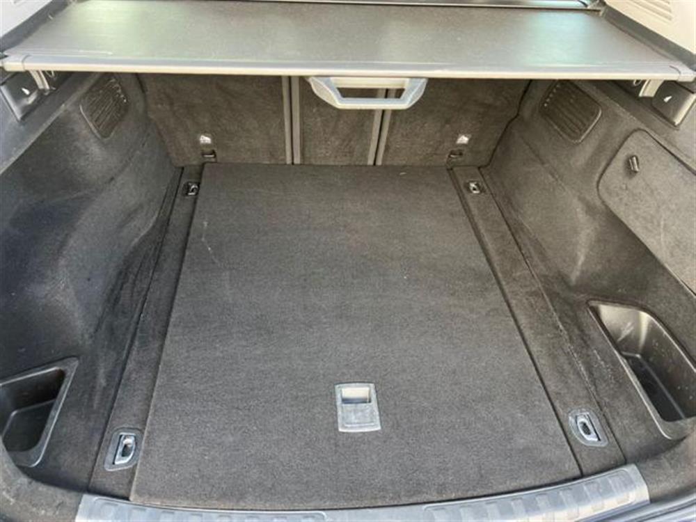 Stelvio Stelvio 2.2 Turbodiesel 190C