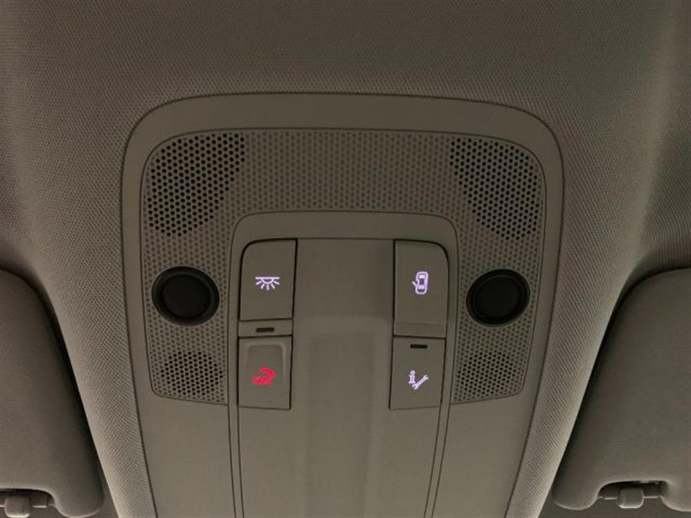 A1 A1 Citycarver 30 TFSI S