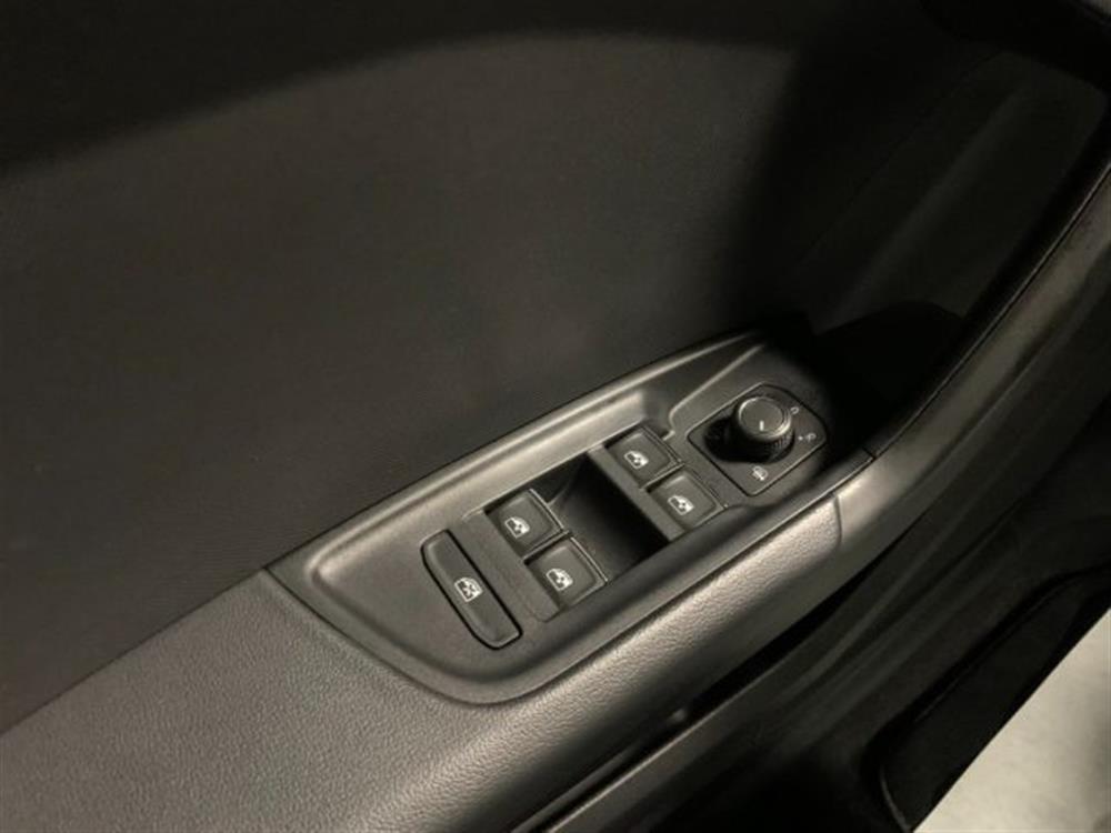 A1 A1 Citycarver 30 TFSI S