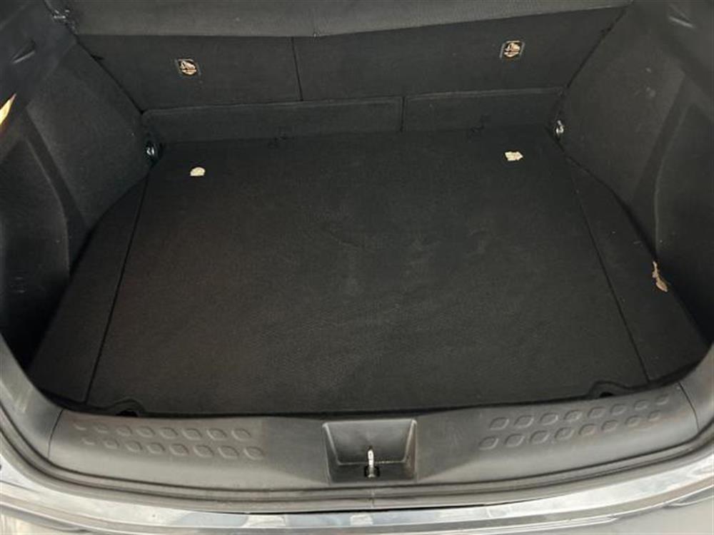 C-HR C-HR 1.8 Hybrid E-CVT Tre