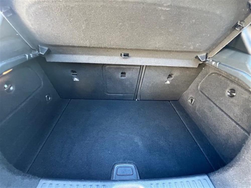 A 180 A 180 d Automatic Sport kK