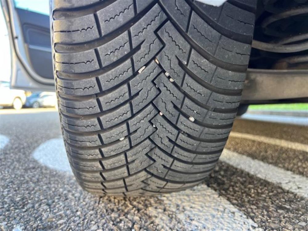 A 180 A 180 d Automatic Sport kK