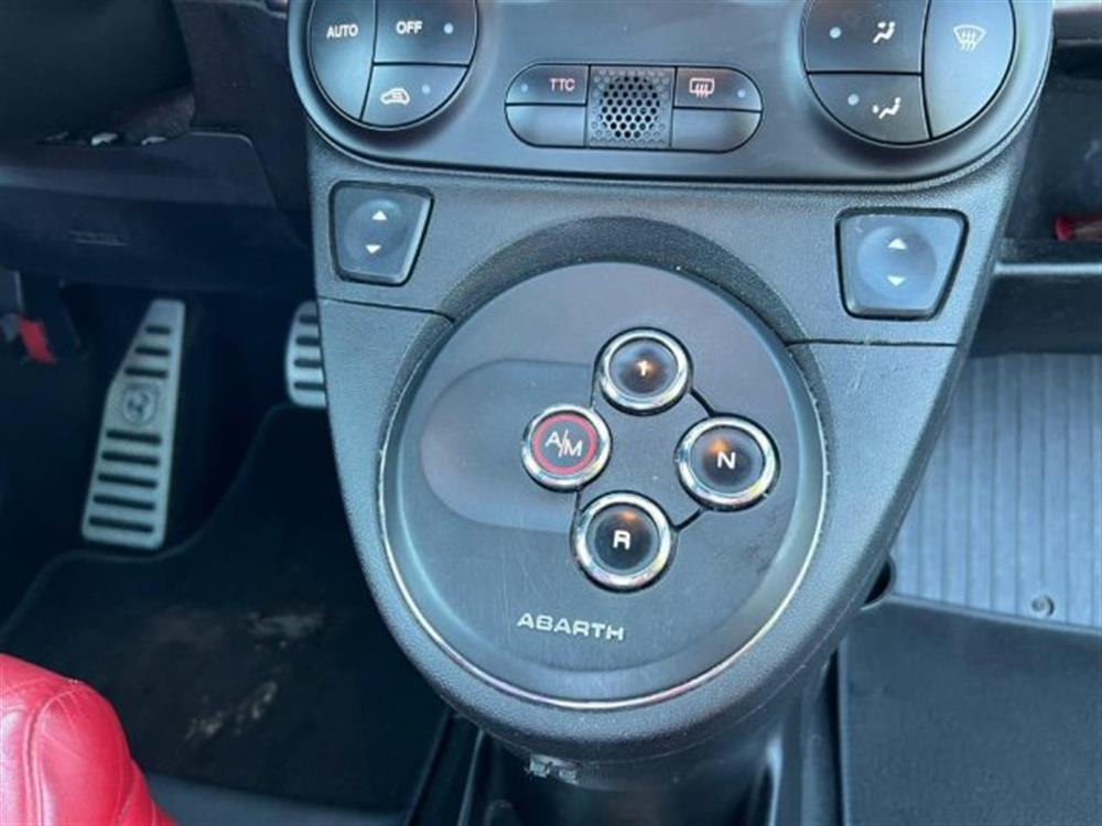 595 595 1.4 Turbo T-Jet 160