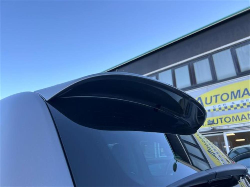 595 595 1.4 Turbo T-Jet 160