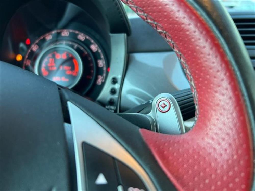 595 595 1.4 Turbo T-Jet 160