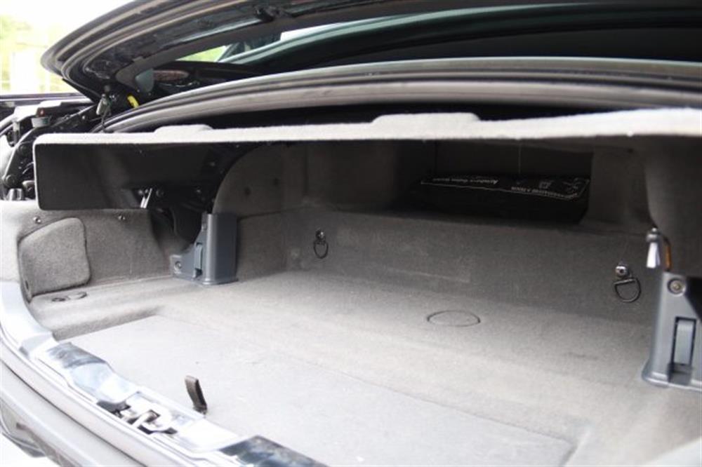 California California 30 Handling Speciale