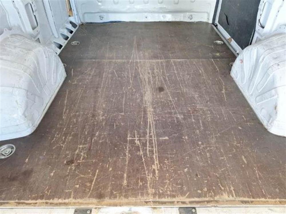 Ducato Ducato 30 2.3 MJT 120CV PC-