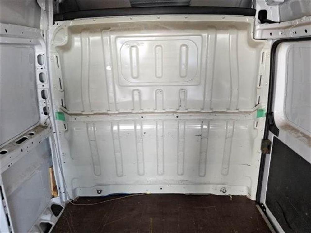 Ducato Ducato 30 2.3 MJT 120CV PC-