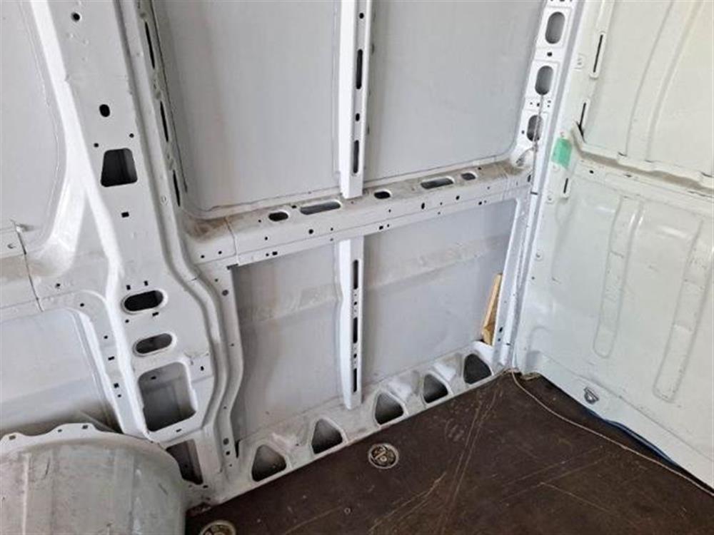 Ducato Ducato 30 2.3 MJT 120CV PC-