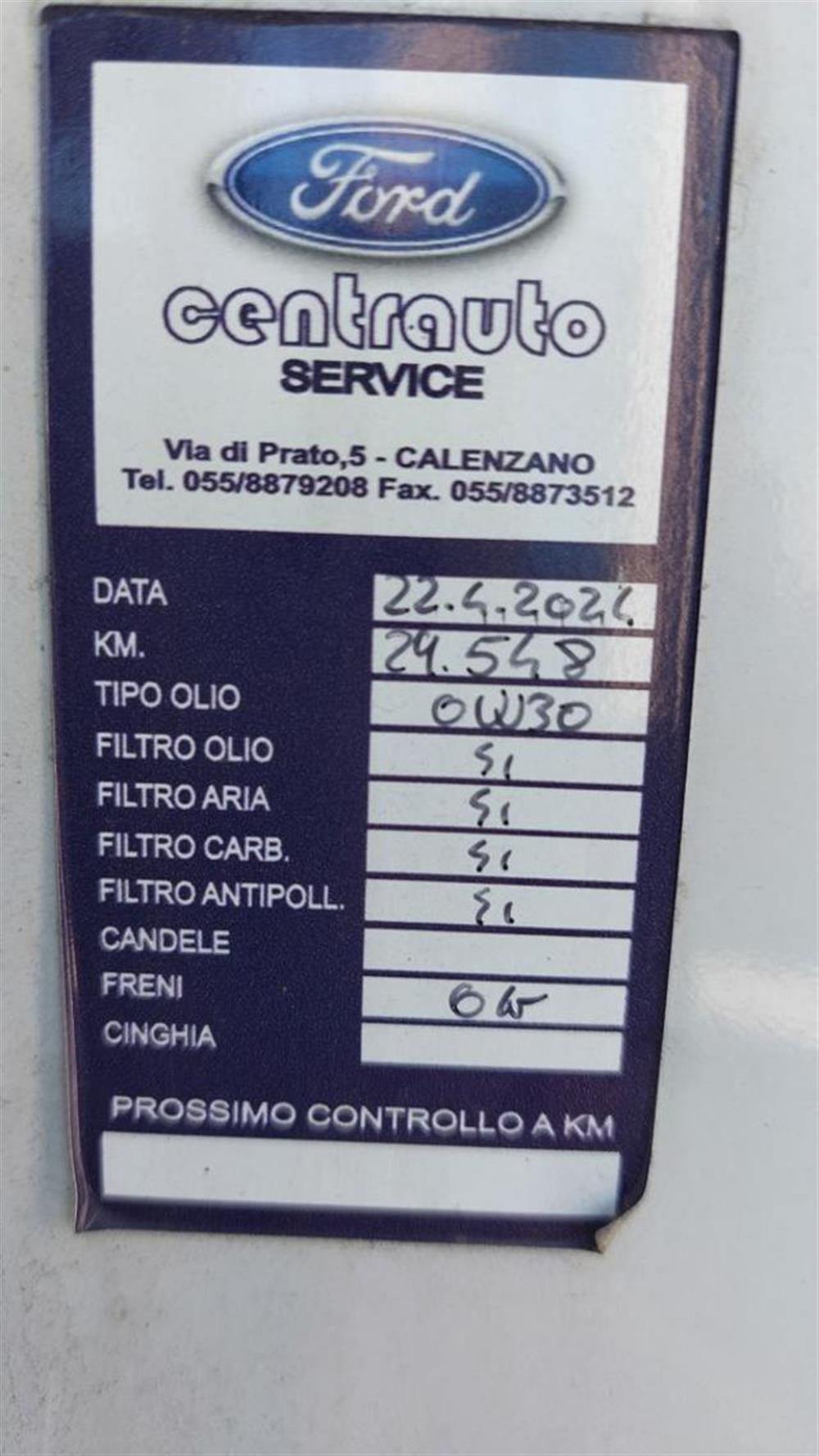 Ducato Ducato 30 2.3 MJT 120CV PC-