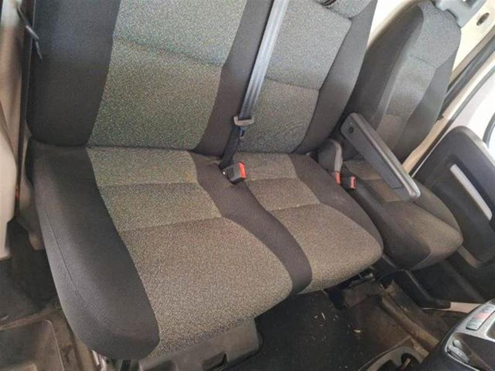 Ducato Ducato 30 2.3 MJT 120CV PC-