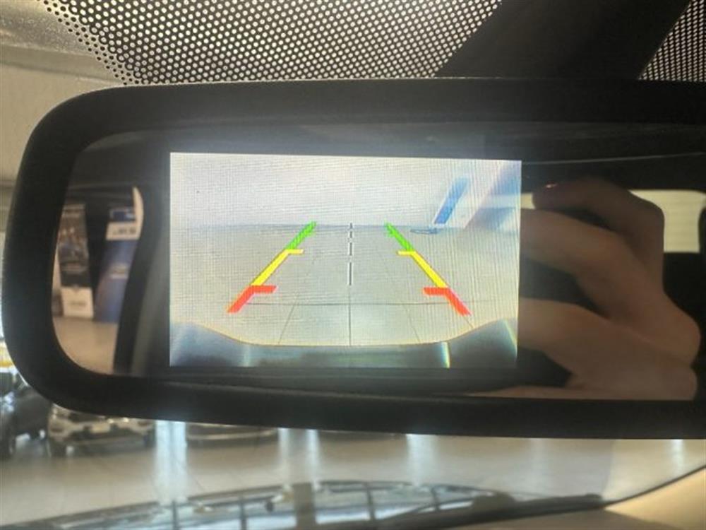 Ranger Ranger 2.200 DIESEL 150 CV