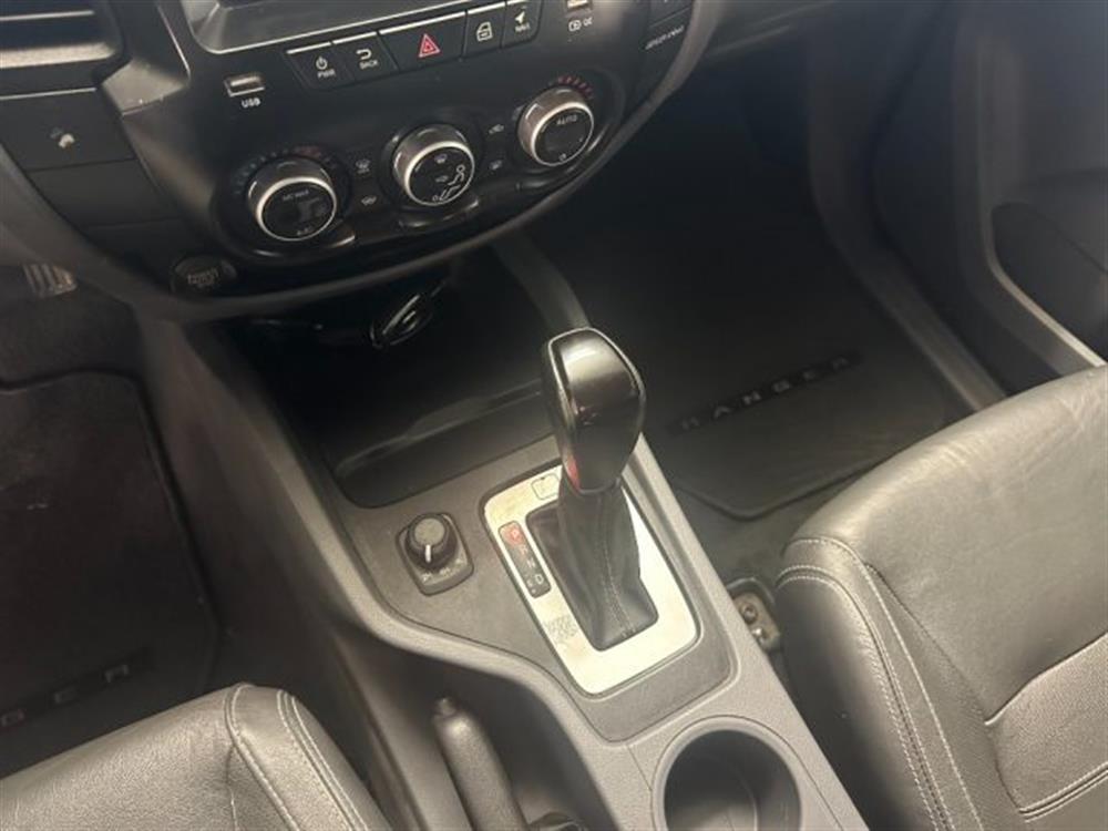 Ranger Ranger 2.200 DIESEL 150 CV