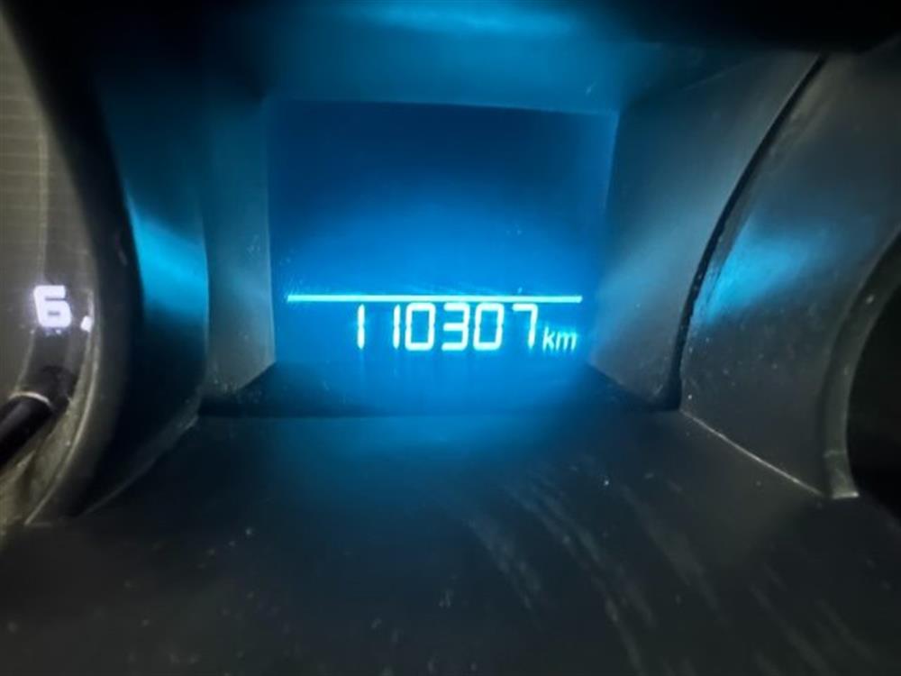 Ranger Ranger 2.200 DIESEL 150 CV