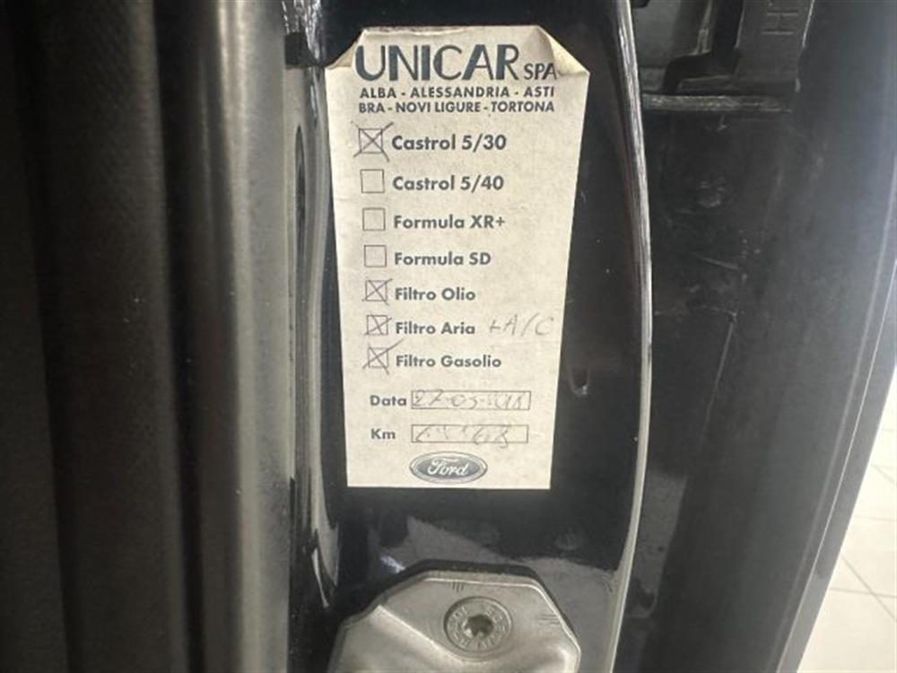 Ranger Ranger 2.200 DIESEL 150 CV