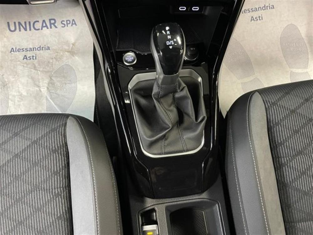 T-Roc T-Roc 2.0 diesel 150cv. C