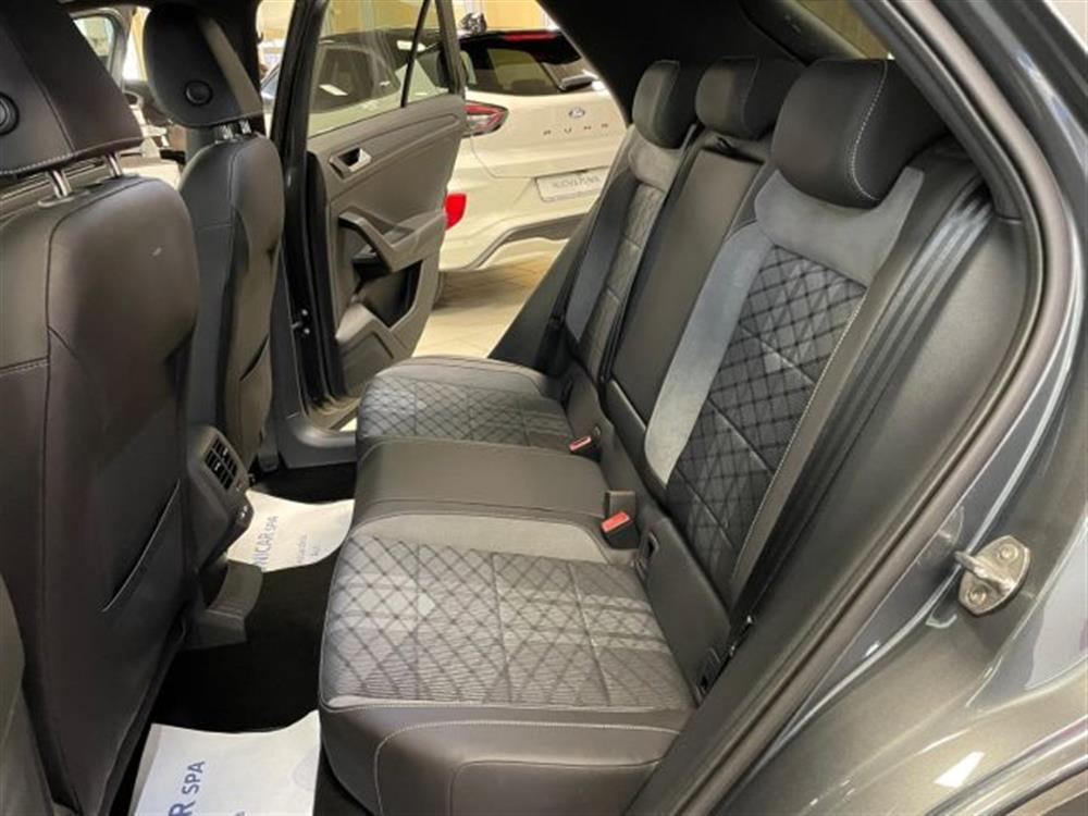 T-Roc T-Roc 2.0 diesel 150cv. C