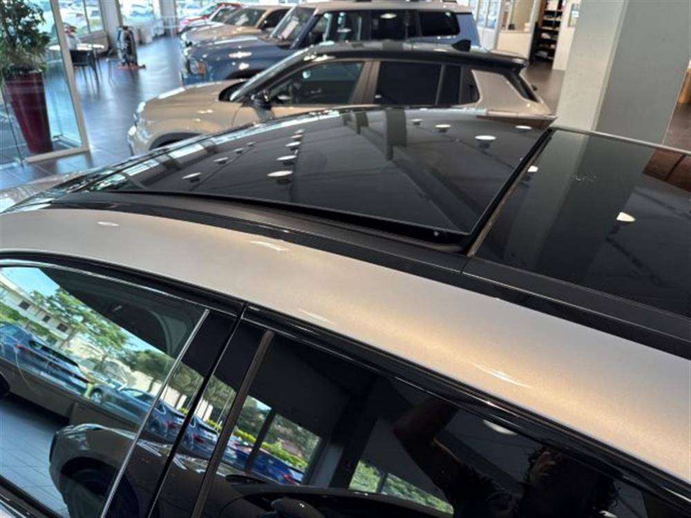 Stelvio Stelvio 2.2 Turbodiesel 210