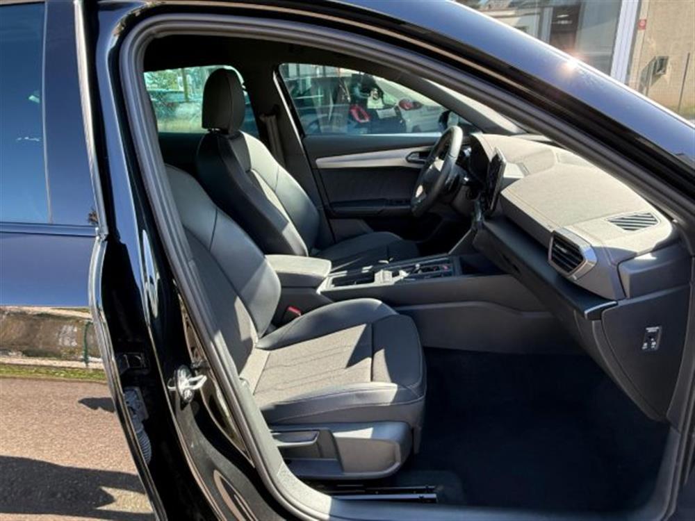 Formentor Formentor 2.0 TDI 4Drive DSG L