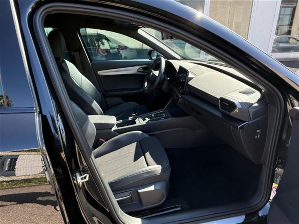 Formentor Formentor 2.0 TDI 4Drive DSG L