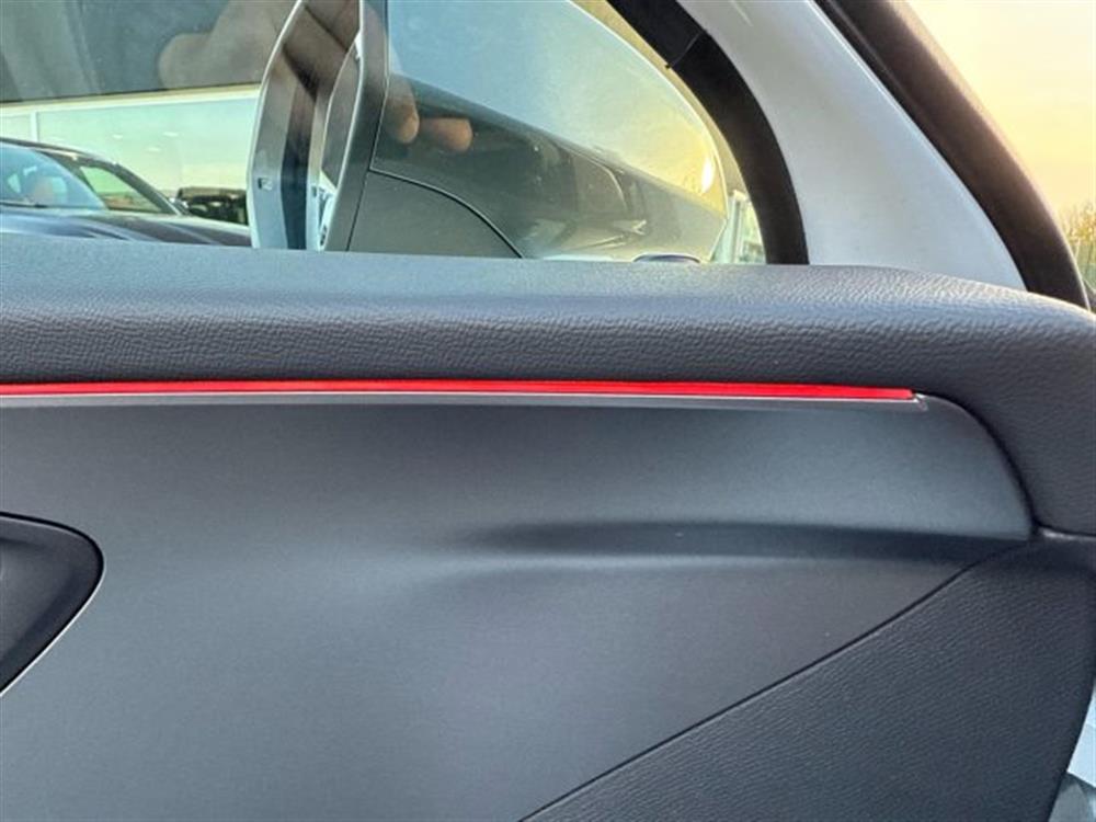 Formentor Formentor 2.0 TDI 4Drive DSG L