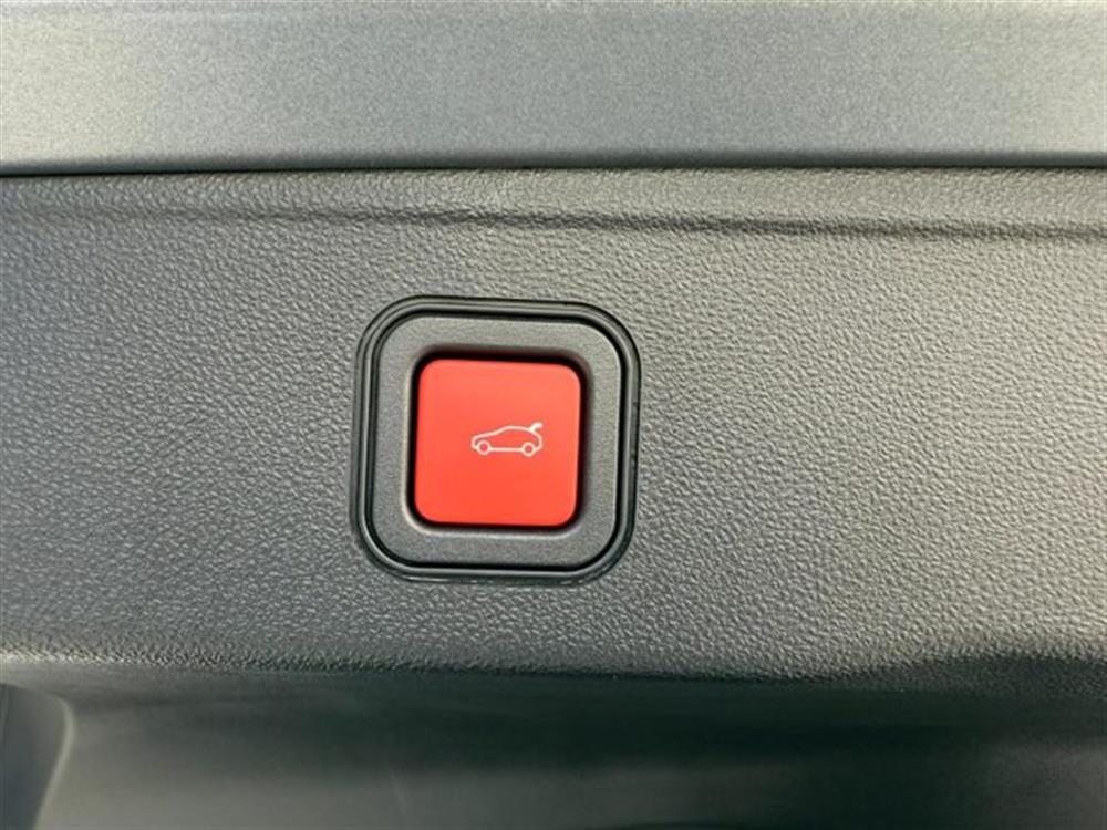 Avenger Avenger 1.2 Turbo MHEV Summi