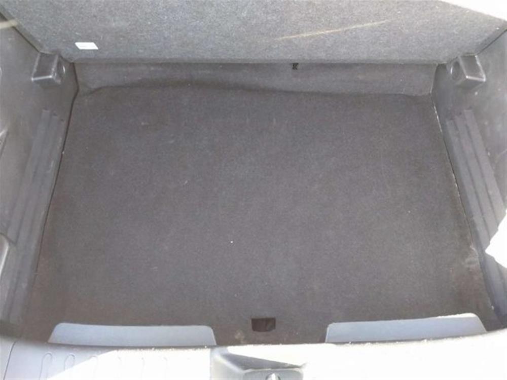 Juke Juke 1.5 dCi 110cv Acenta