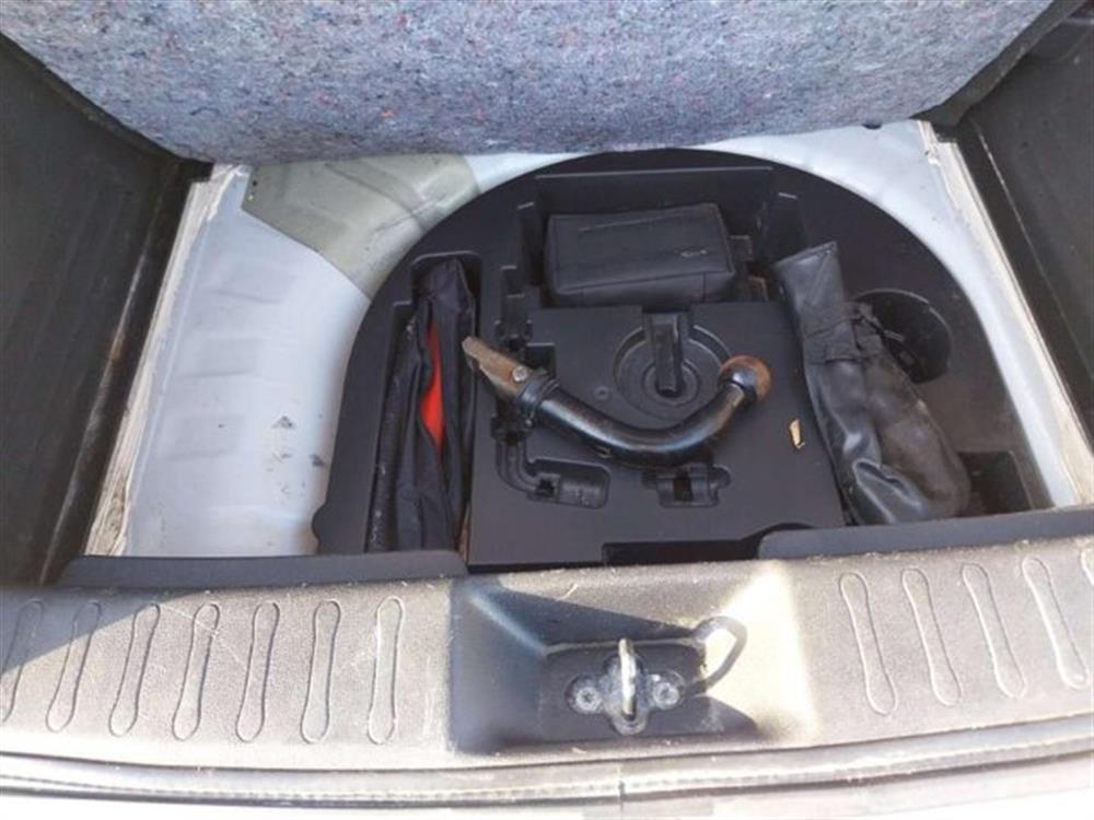 Juke Juke 1.5 dCi 110cv Acenta