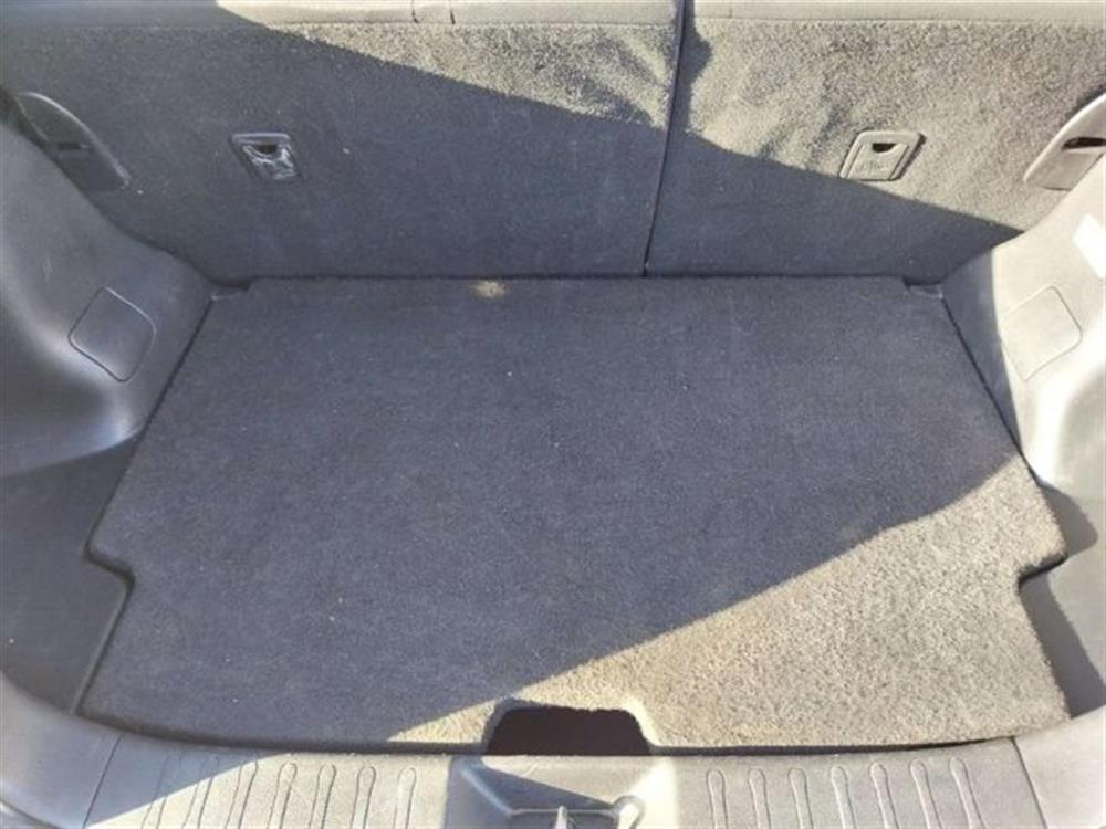 Juke Juke 1.5 dCi 110cv Acenta