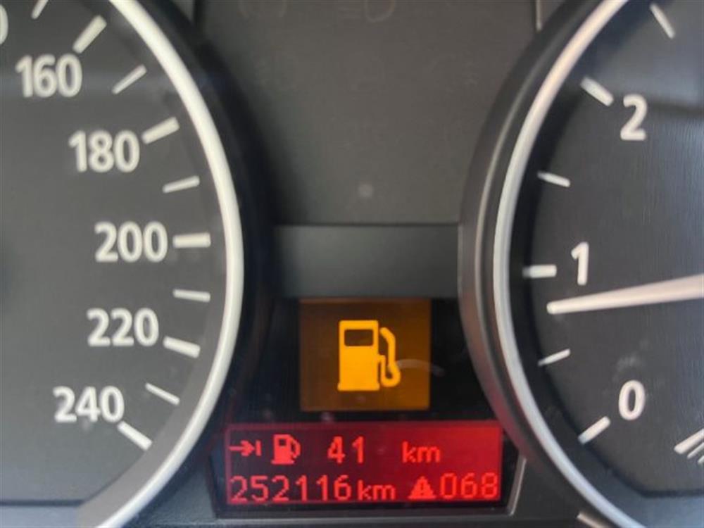 116 116 i 5 porte Futura tet