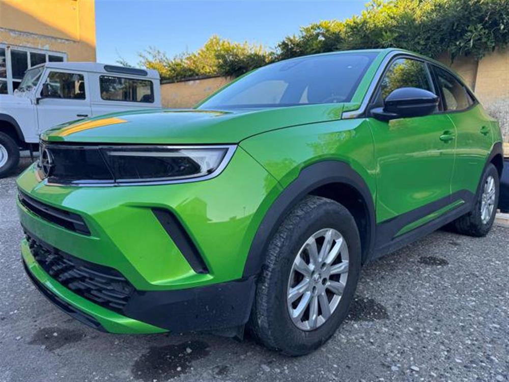 Mokka Mokka IN PROMO!!!? 13.990,