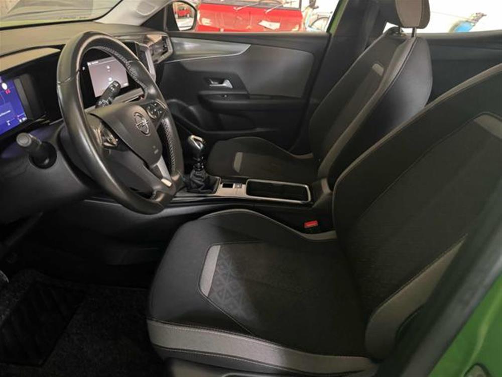 Mokka Mokka IN PROMO!!!? 13.990,