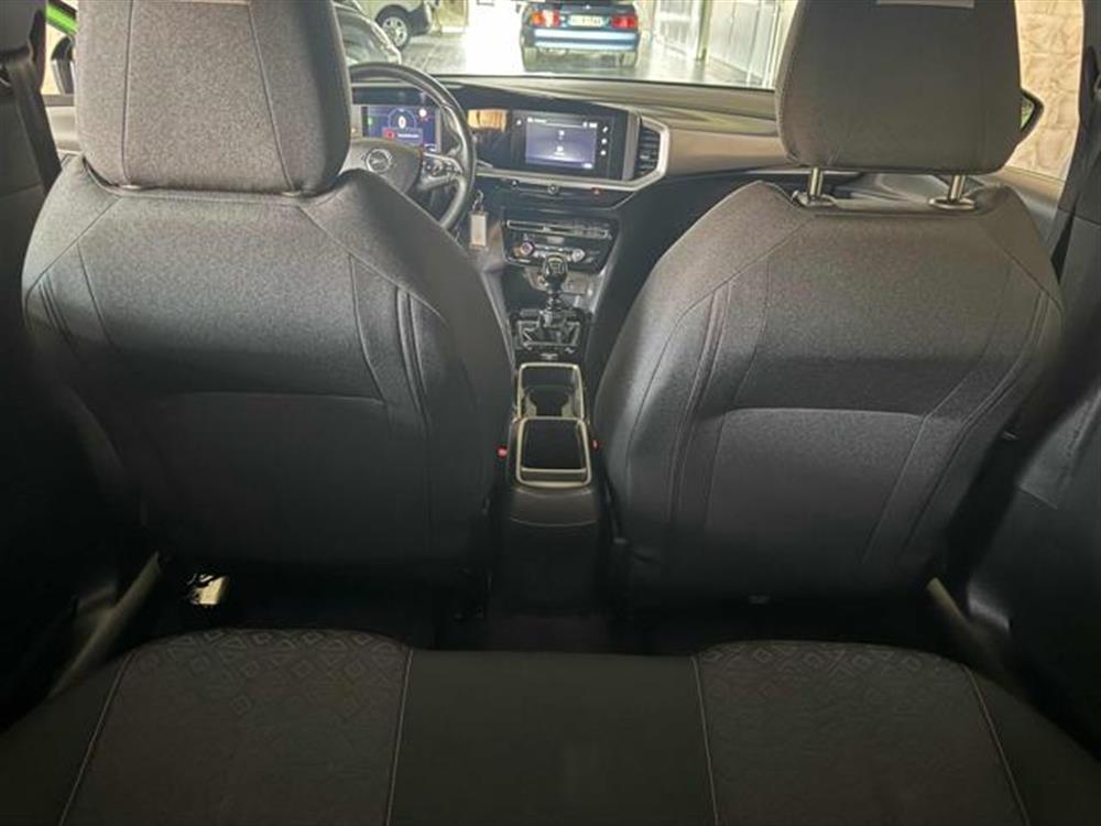 Mokka Mokka IN PROMO!!!? 13.990,