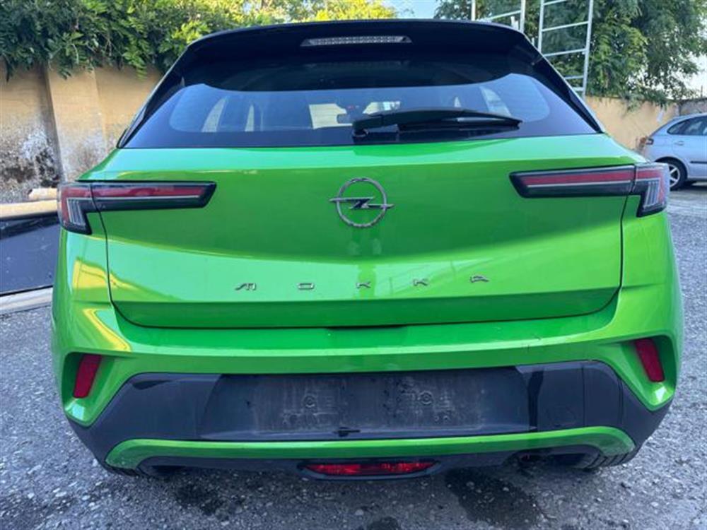 Mokka Mokka IN PROMO!!!? 13.990,