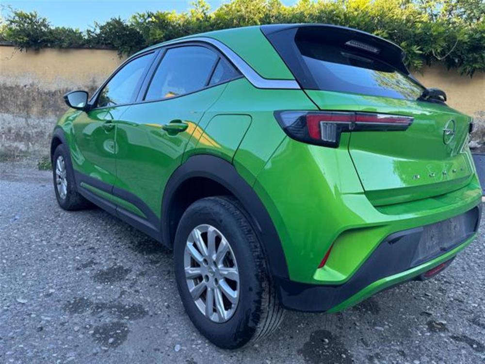 Mokka Mokka IN PROMO!!!? 13.990,