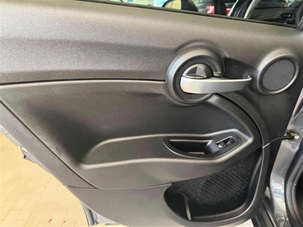 500X 500X in Promo!!! ? 13.500