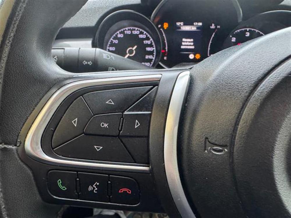 500X 500X ? 12.900,00 IN PROMO