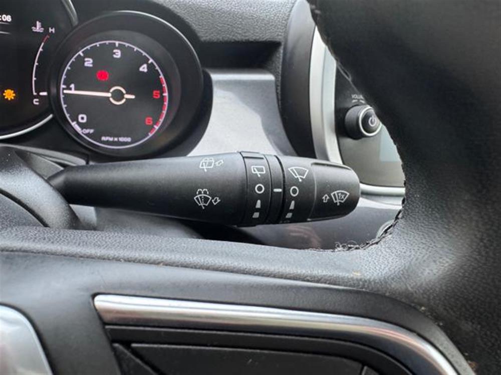 500X 500X ? 12.900,00 IN PROMO