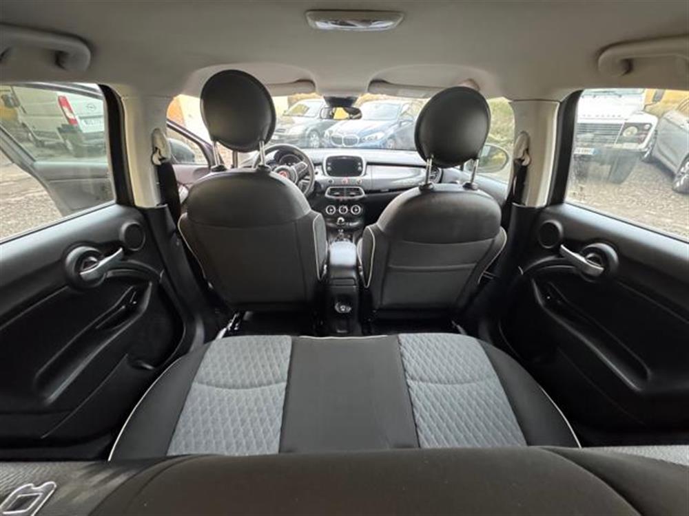 500X 500X ? 12.900,00 IN PROMO