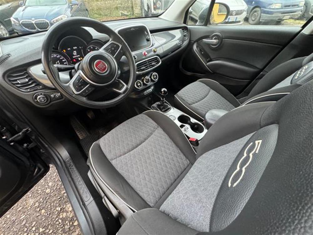 500X 500X ? 12.900,00 IN PROMO