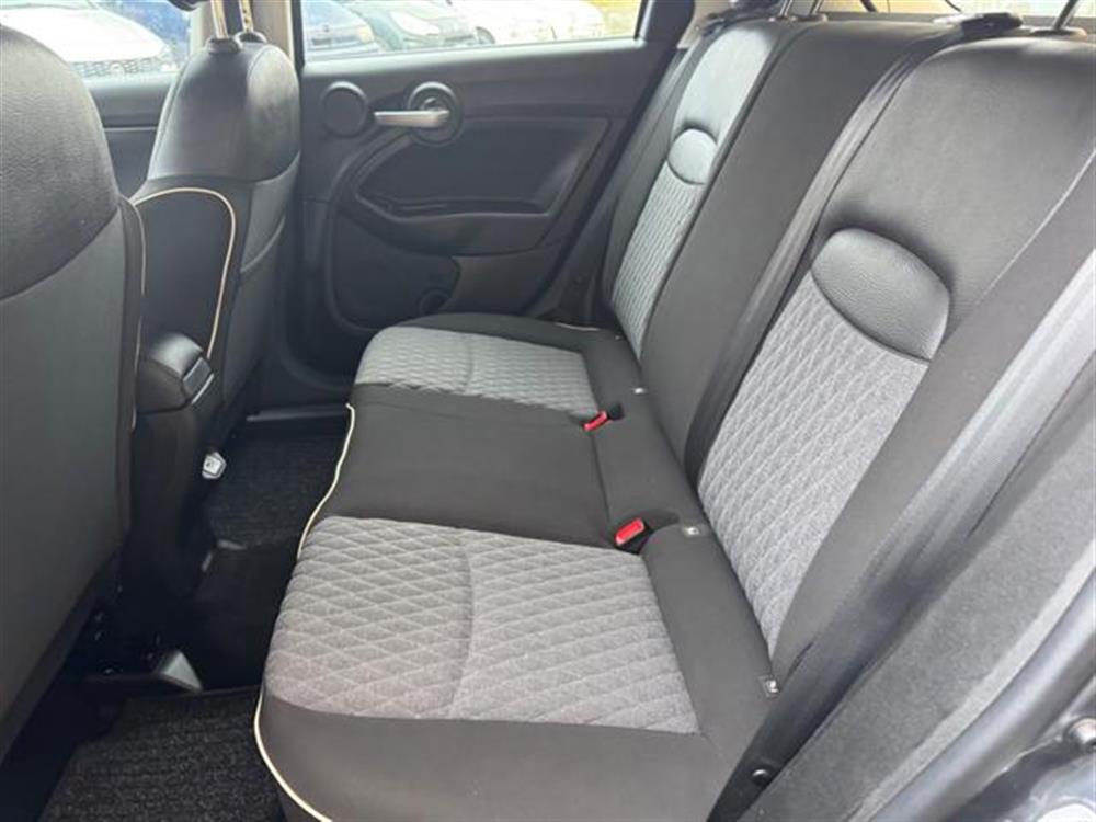 500X 500X ? 12.900,00 IN PROMO