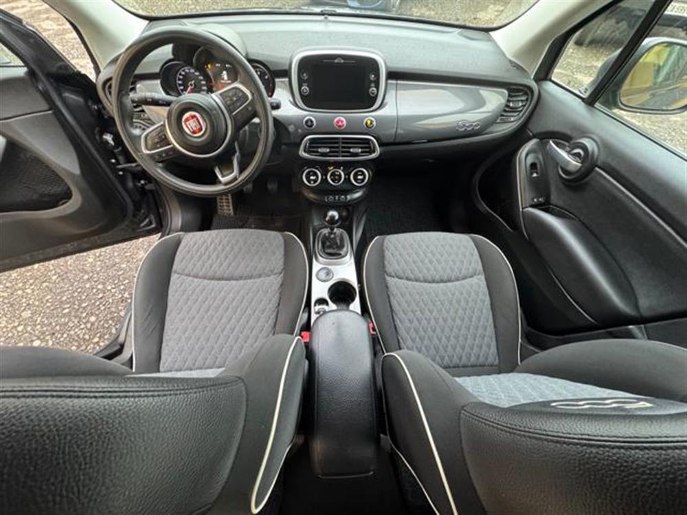 500X 500X ? 12.900,00 IN PROMO