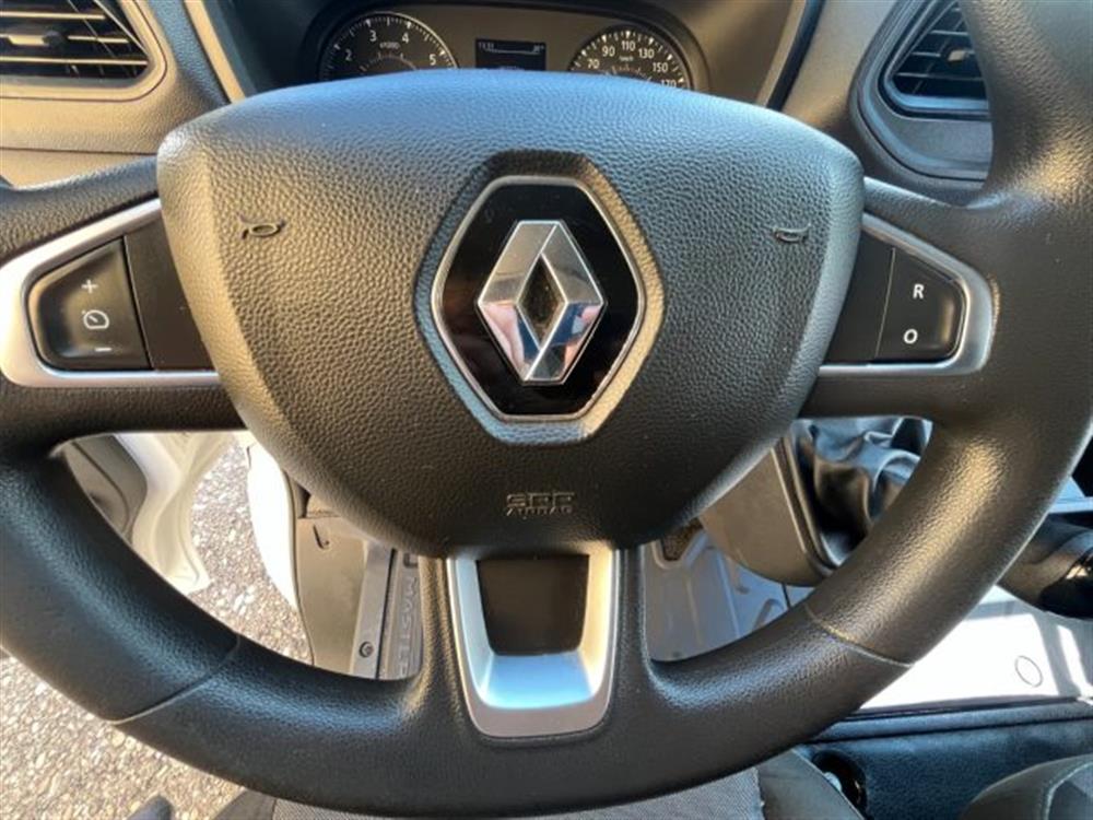 Master Master ? 12.500,00 IN PROMO