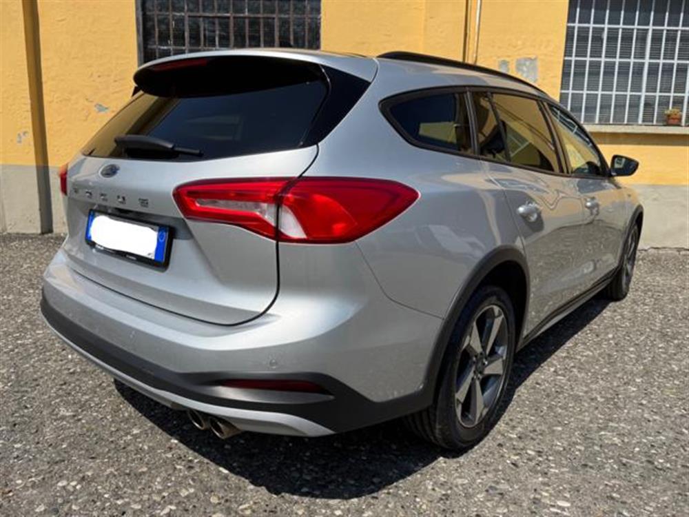 Focus Focus ? 13.500,00 IN PROMO