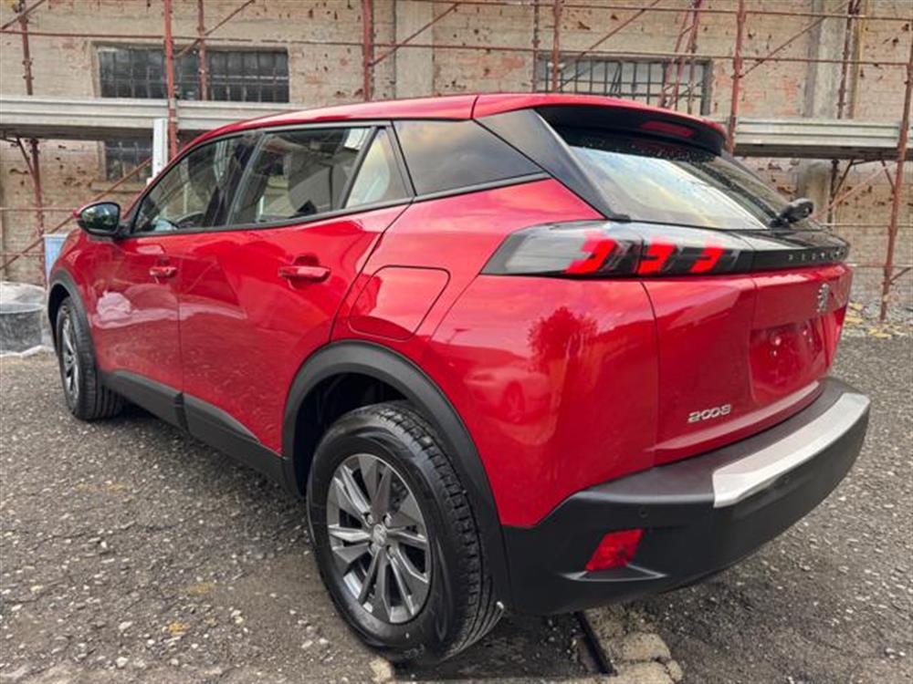 2008 2008 IN PROMO!!!!!? 12.99