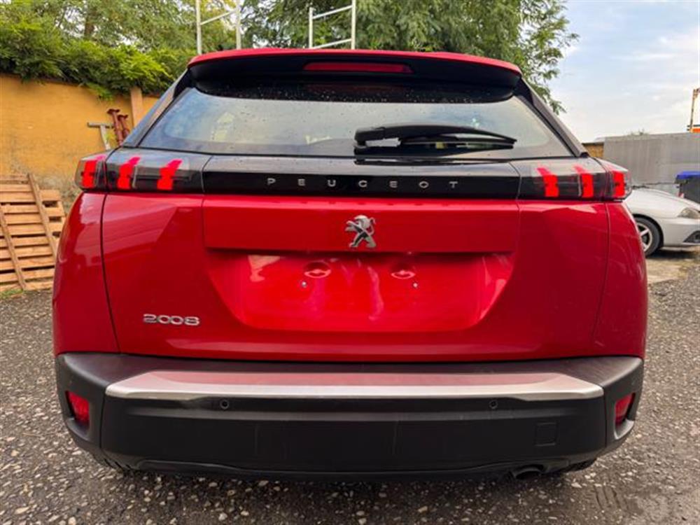 2008 2008 IN PROMO!!!!!? 12.99